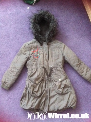 Attached picture Coat 8.jpg